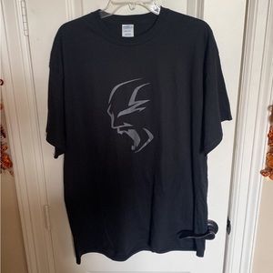 NWOT Dodge Demon Tshirt size XL